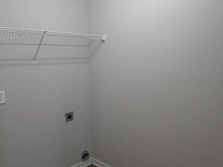 105 Zippo Pine Dr — Photo 7