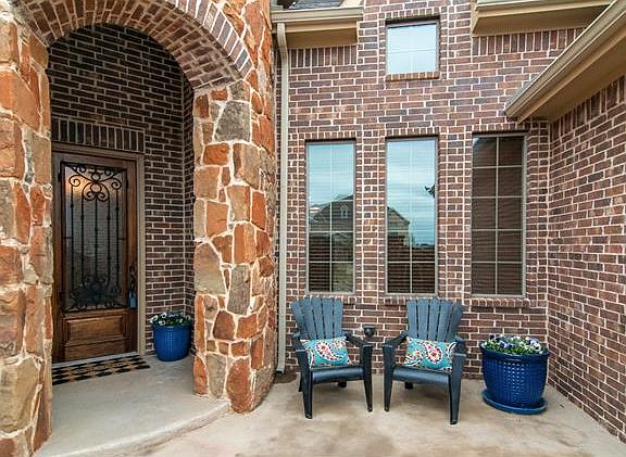 2nd image of 12424 Dido Vista Ct