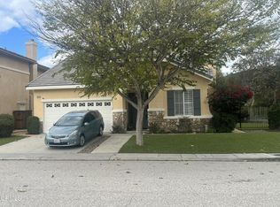 4555 Calle Norte, Thousand Oaks, CA 91320