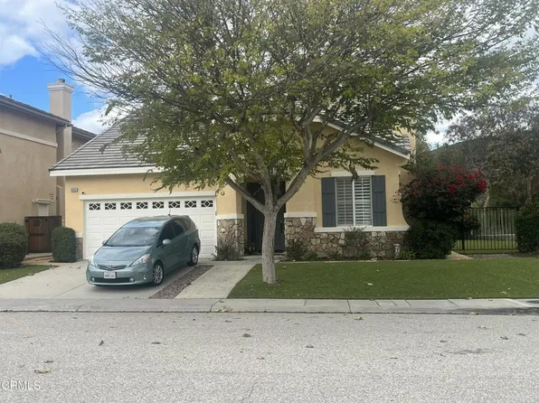 4555 Calle Norte, Thousand Oaks, CA 91320