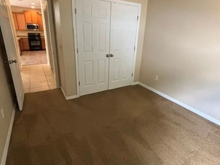 4330 Crosswhite Ct — Photo 5