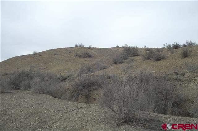 1st image of Tbd Hidden Mesa Road
