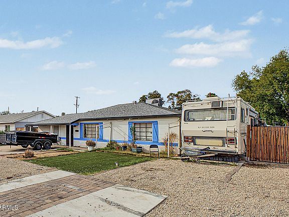 4th image of 2102 W Campbell Avenue