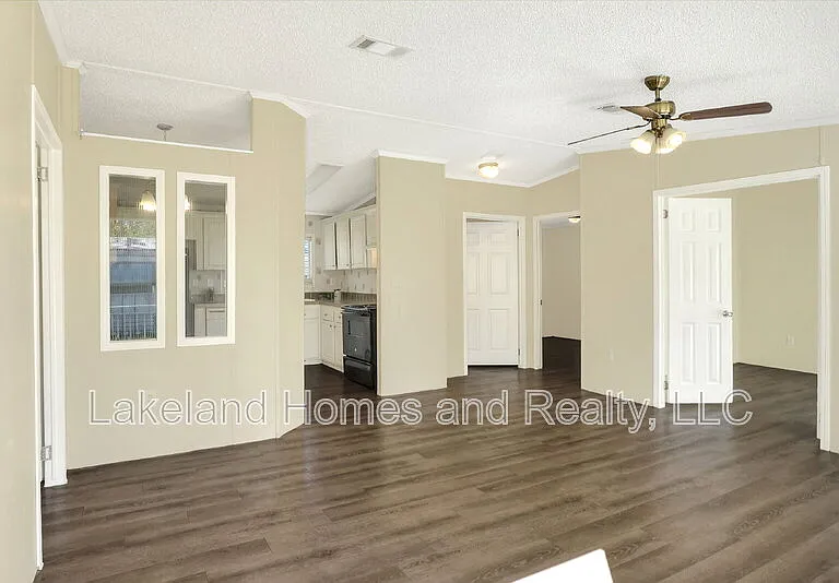 3321 Peachtree Hill Rd — Photo 9
