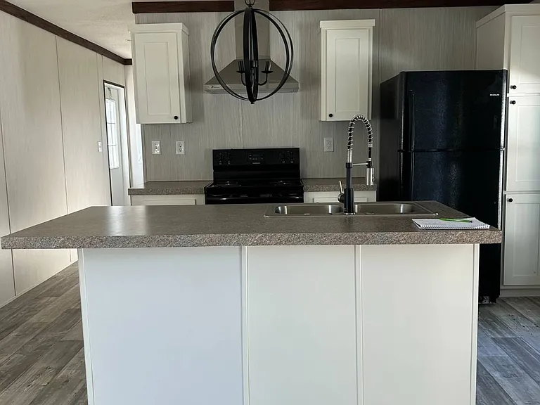 1839 Blue Ridge Dr — Photo 5