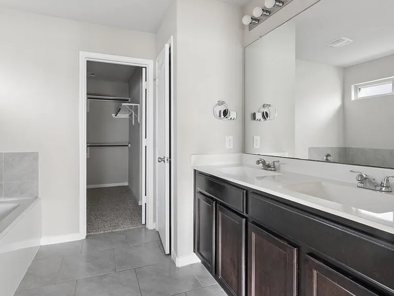 3931 McDonough Way — Photo 27