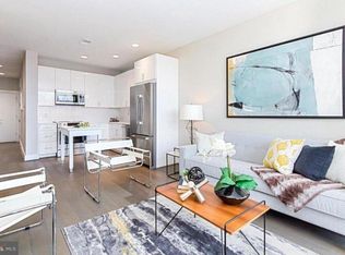 1500 Pennsylvania Ave SE #311, Washington, DC 20003