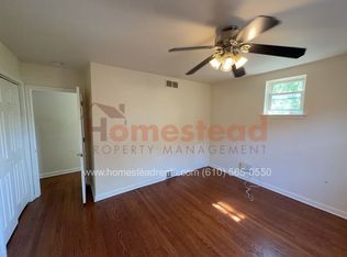 132 Abbey Ter, Drexel Hill, PA 19026