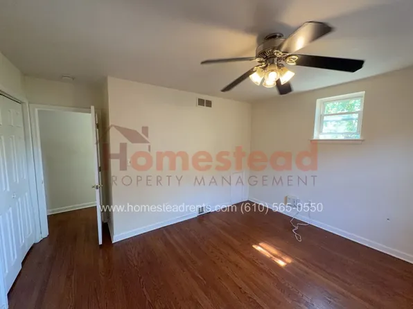 132 Abbey Ter, 132 Abbey Ter #2, Drexel Hill, PA 19026