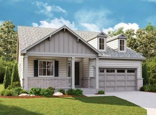 7186 E 126th Pl, Thornton, CO 80602