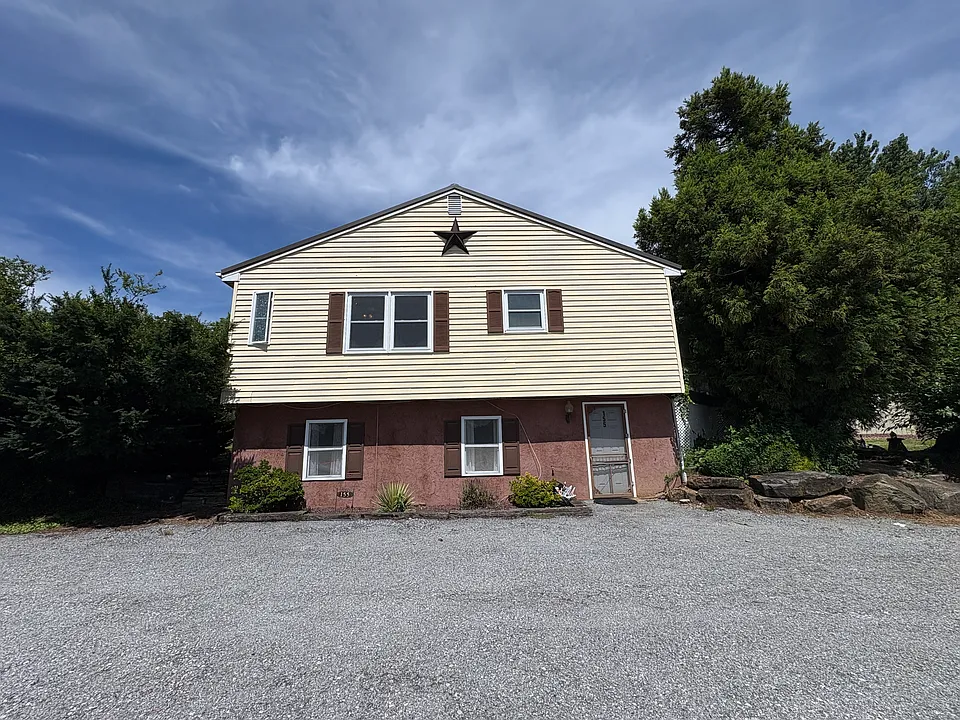 155 Moran Ln
