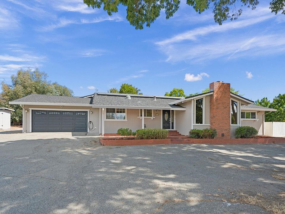 1st image of 2045 Jefferson Dr