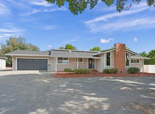 2045 Jefferson Dr, Gilroy, CA 95020