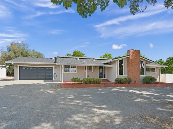 2045 Jefferson Dr, Gilroy, CA 95020