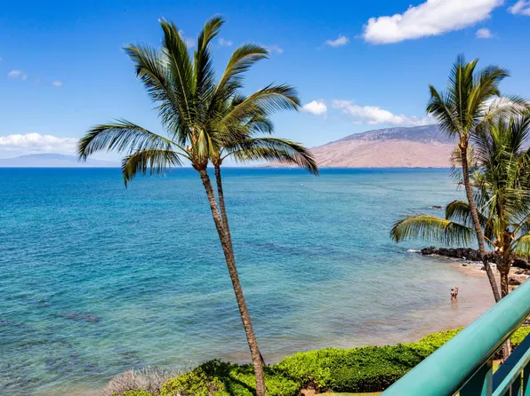 2142 Iliili Rd #401, Kihei, HI 96753