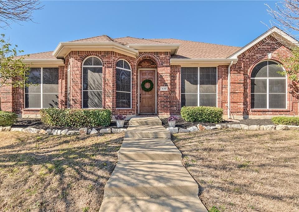 1st image of 438 Love Bird Ln
