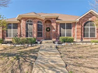 438 Love Bird Ln, Murphy, TX 75094
