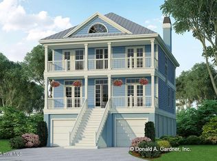 9034 Schuyler Dr, Calabash, NC 28467