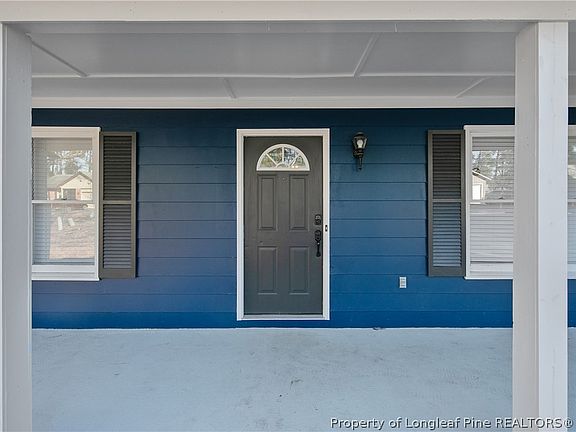2nd image of 205 Brookford Ct