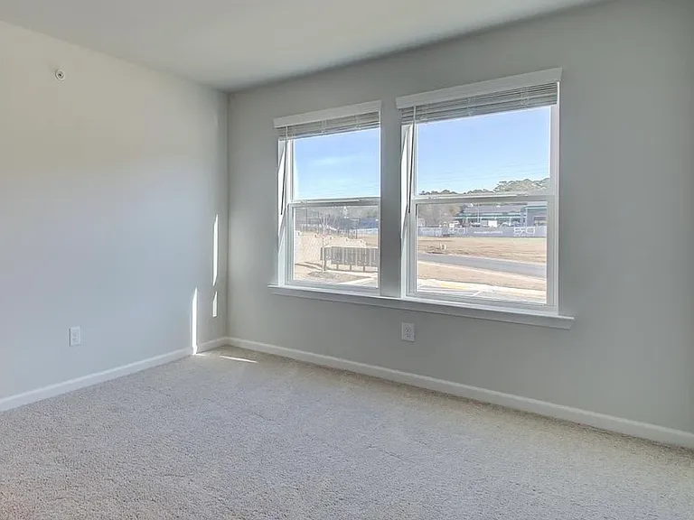 8194 Tiger Way #8194 — Photo 9