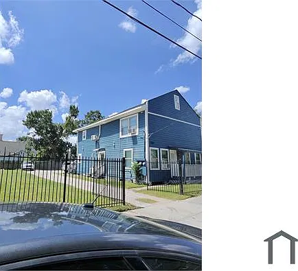 3 bed, 1100 sqft, $1,600 — Photo 1