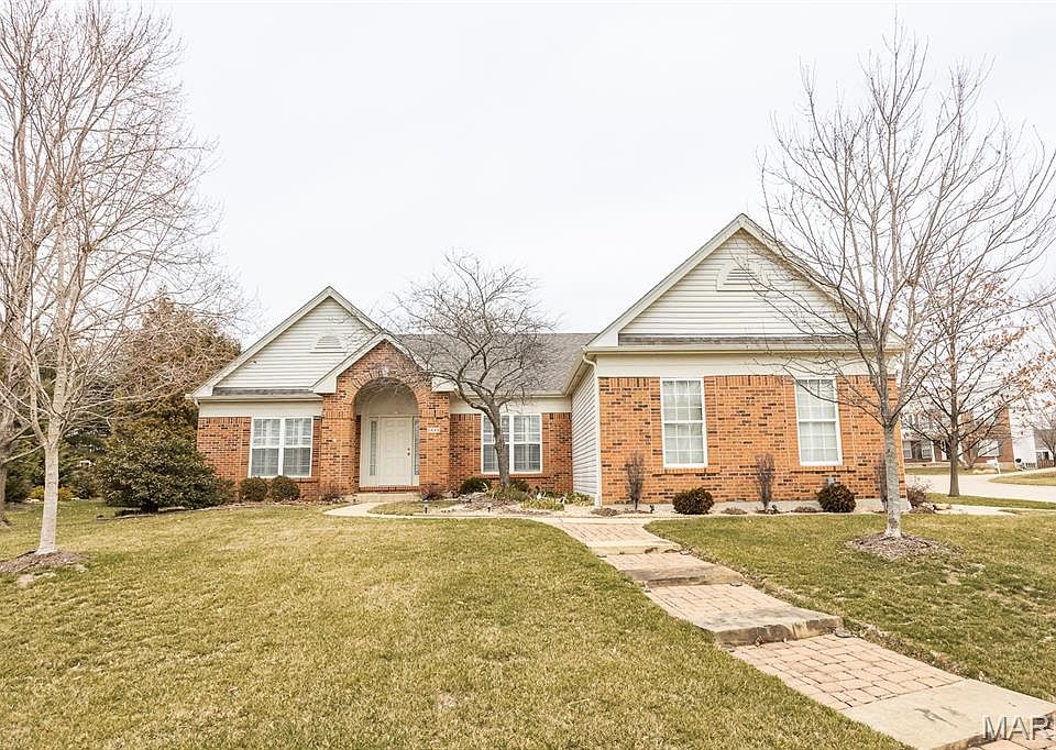 1st image of 3449 Middlebury Way