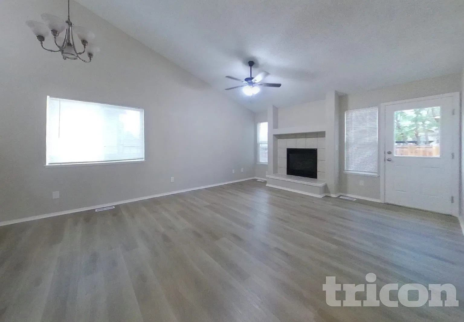 11128 Berry Farm Road Fountain CO — Photo 2