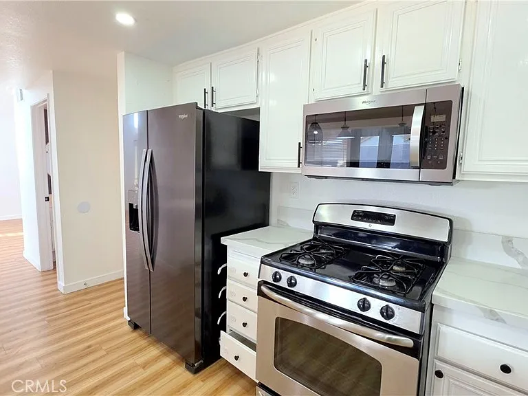 4816 Feather River Rd — Photo 9