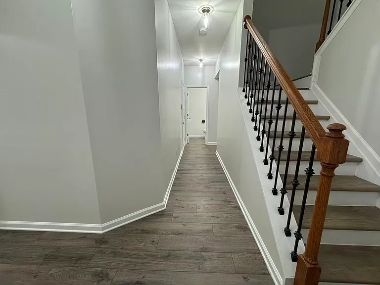3919 Snipes Ct — Photo 8