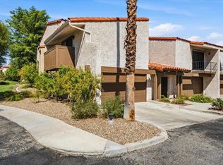 640 S Calle Petunia, Palm Springs, CA 92262