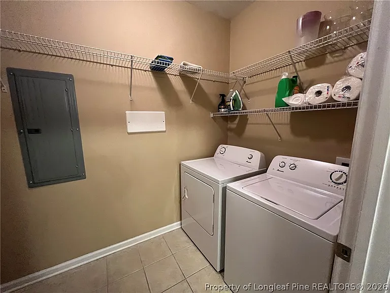 621 Marshtree Ln #305 — Photo 23