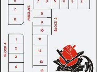 2-631 Prince Ave, Wilder, ID 83676