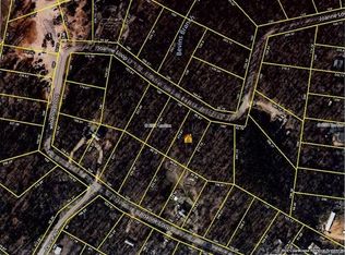 59 Joanne Loop, Savannah, TN 38372