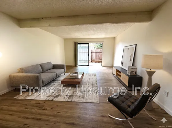 1253 Brandon Ct #J, Redding, CA 96003