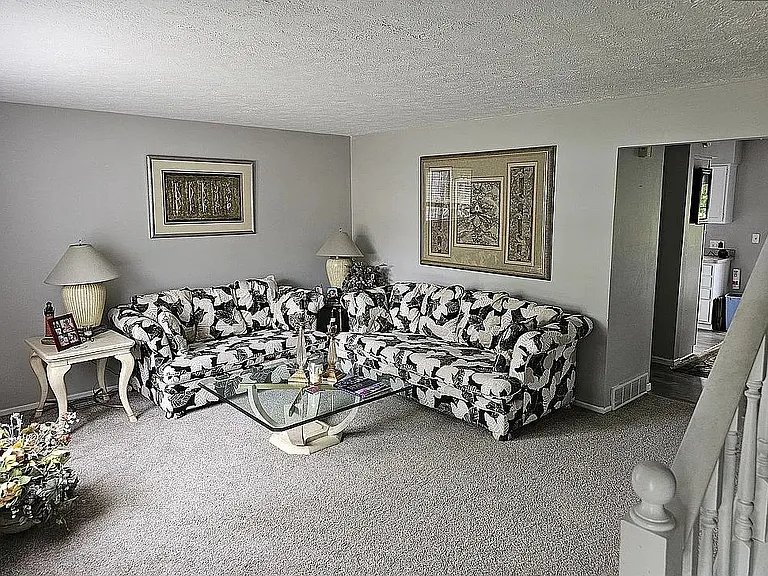 429 Zehnder Dr — Photo 3