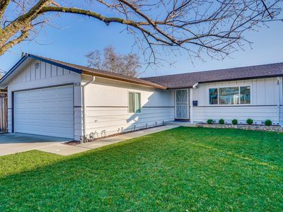 961 Lambaren Ave, Livermore, CA, 94551