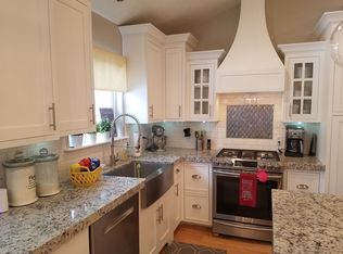 309 W 1420 S, Payson, UT 84651