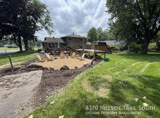 8370 Hillside Trl S, Cottage Grove, MN 55016