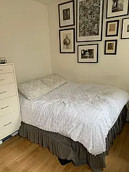 Rented by New York Realty