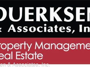 436 Ermine St SE #10449515, Albany, OR 97321