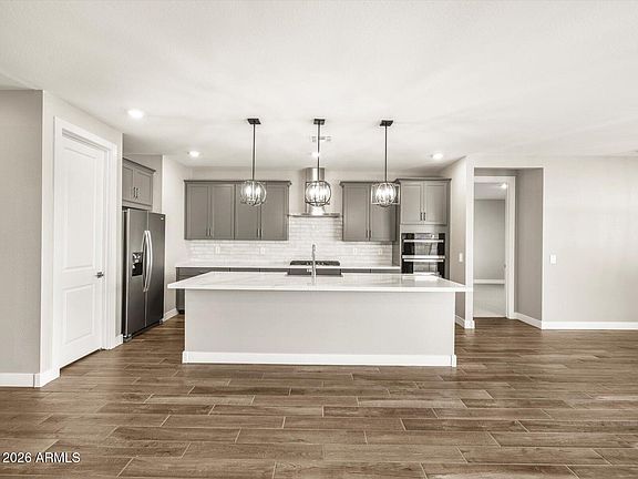 6th image of this home