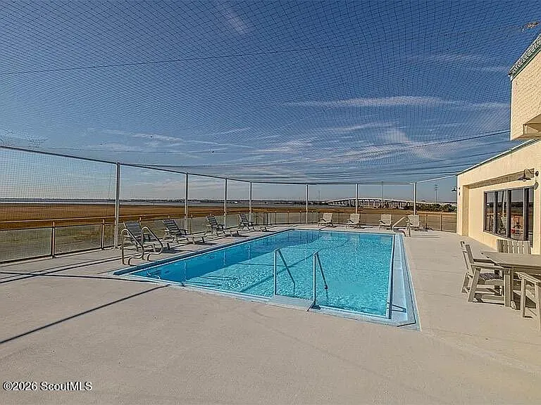 1 Marina 301a St #301A — Photo 12