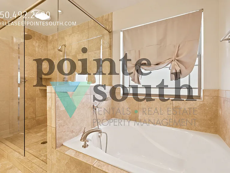 16264 Atoll Dr — Photo 27
