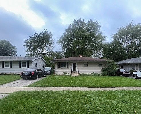 1st image of 2106 Gideon Ave