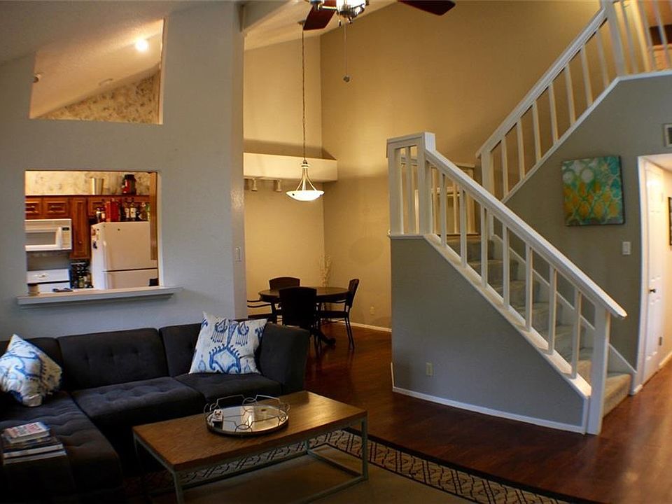 1st image of 4404 Travis Country Cir APT I1