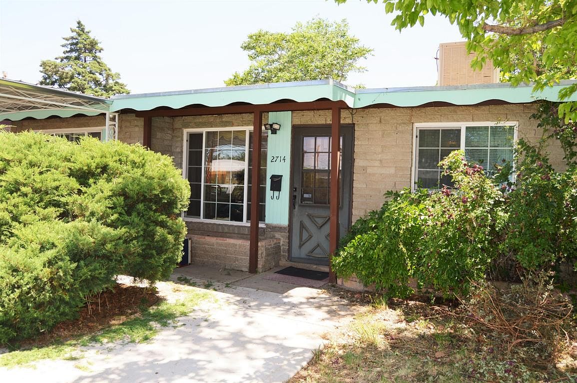 2714 Parsifal St NE, Albuquerque, NM 87112 Zillow