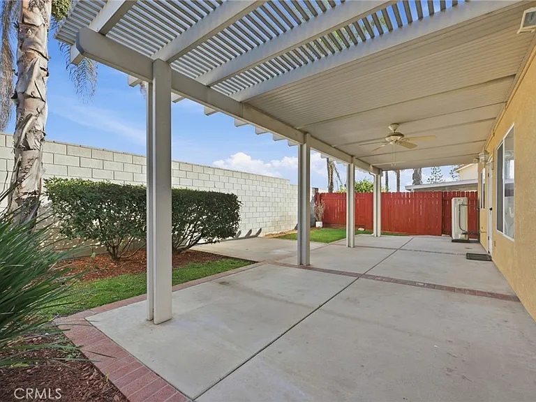 250 Settlers Rd — Photo 27