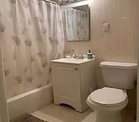 Rented by Dynamik Realty