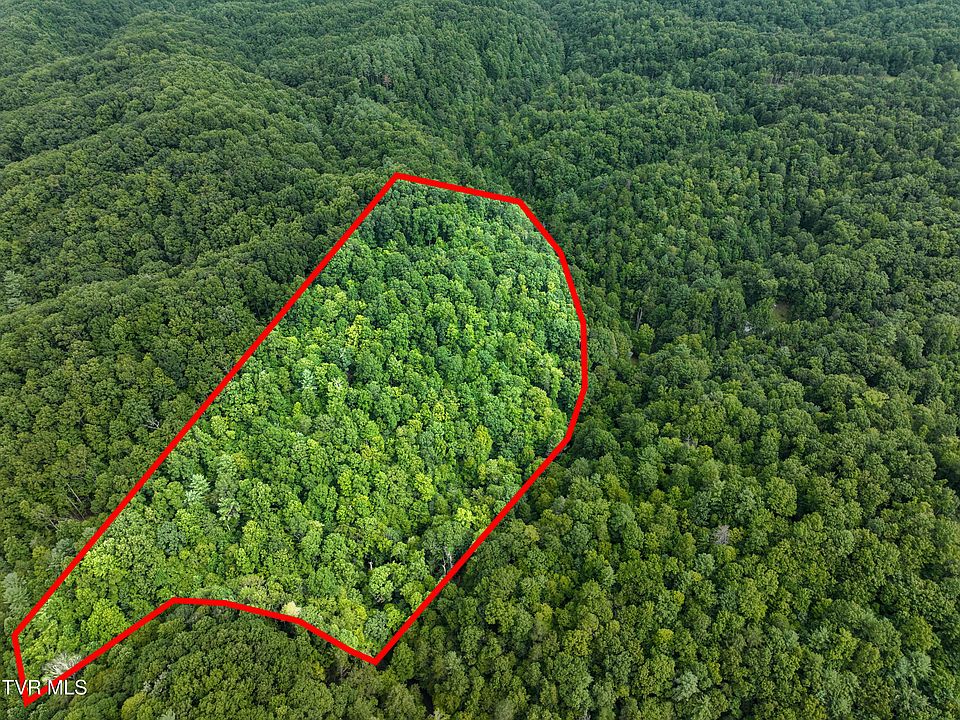 2nd image of 501 Denton Valley Rd