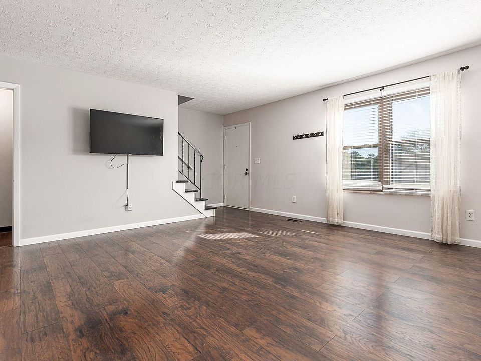 1st image of 3822 Queen Anne Pl #A5